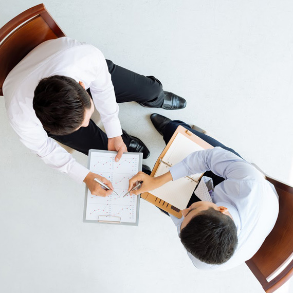 大数据分析的虚拟号码短信发送平台