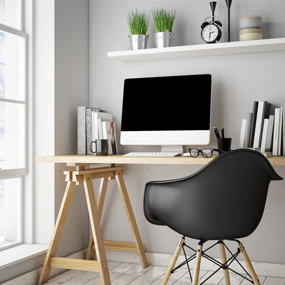 无限轰炸手机软件短信下载