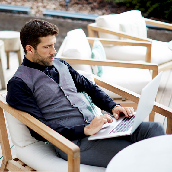 网络短信在线发送