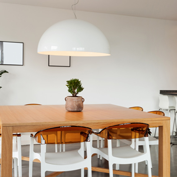 官方正版授权的电话自动轰炸