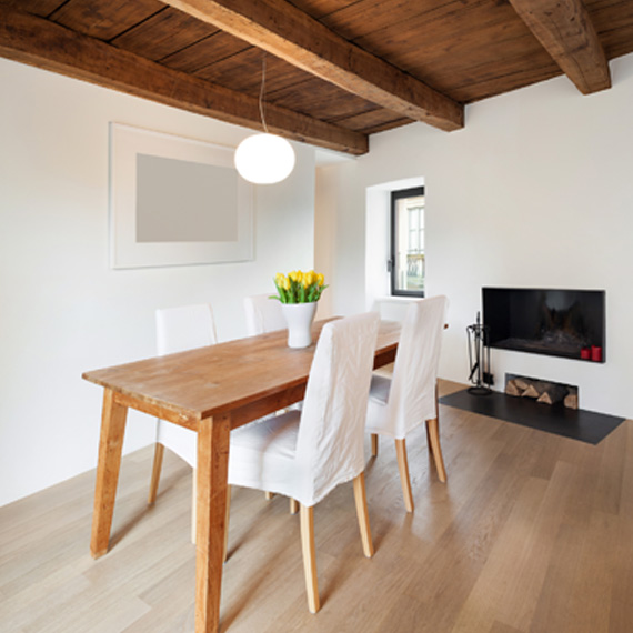 手机号轰炸在线